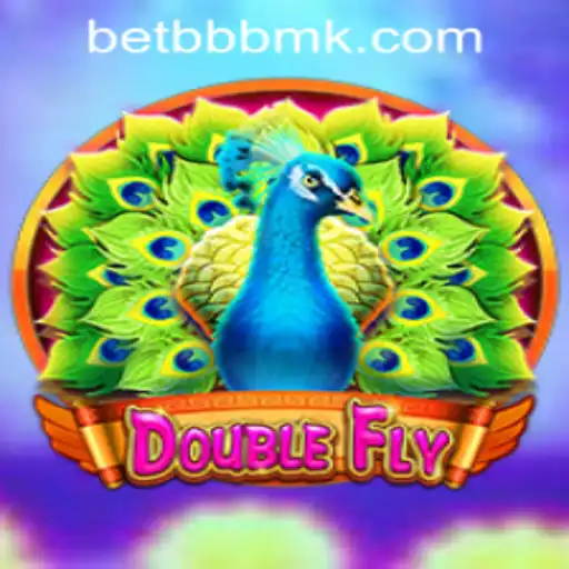 Exploring the Thrills of DoubleFly: An Adventure Awaits