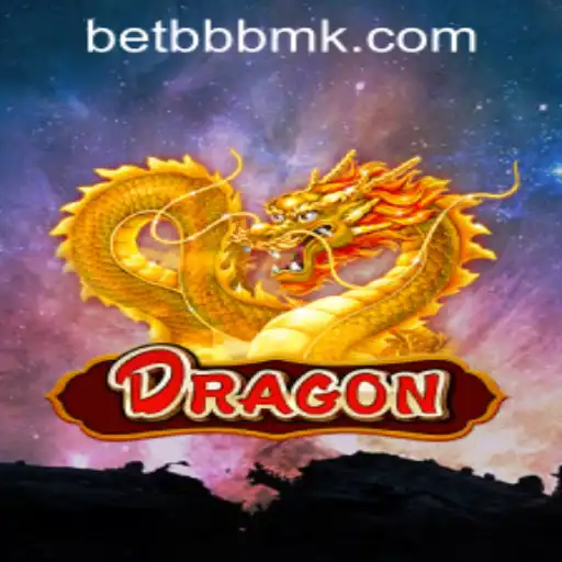 Unveiling Dragon: Experience the Adventures and Challenges