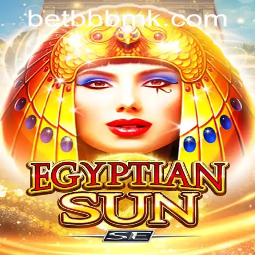 Unveiling EgyptianSunSE: Your Guide to Mastering This Mesmerizing Strategy Game