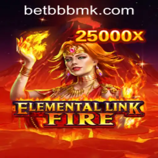 Dive into the Mystical World of ElementalLinkFire: An Immersive Adventure