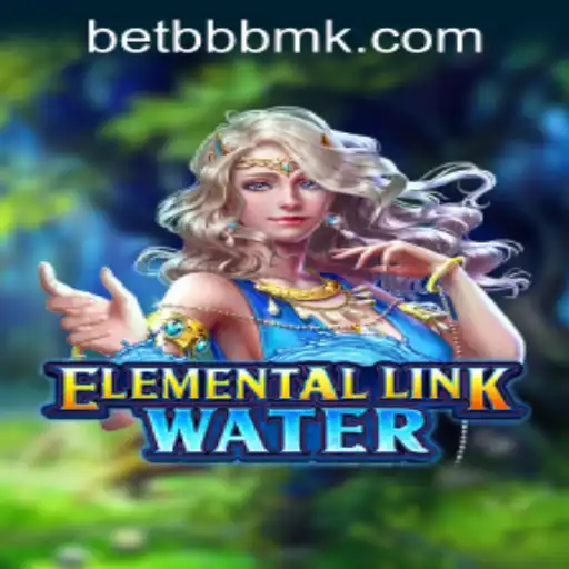 Discovering the Intriguing World of ElementalLinkWater: A Comprehensive Guide