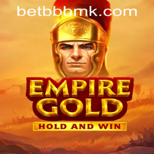 EmpireGold: A Comprehensive Guide to the Latest Gaming Sensation