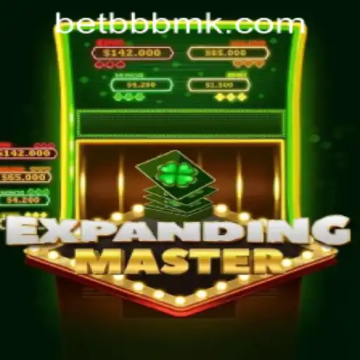 Unveiling the Thrills of ExpandingMaster: A Strategic Enhancement