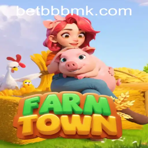 Exploring FarmTown: A Comprehensive Guide to BBBMK PH Login and Gameplay