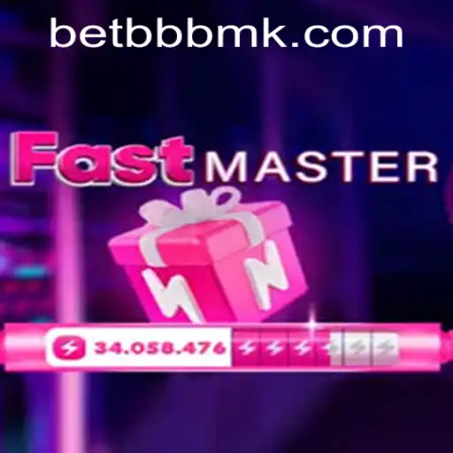 Unveiling the Excitement of FastMaster: A Comprehensive Guide