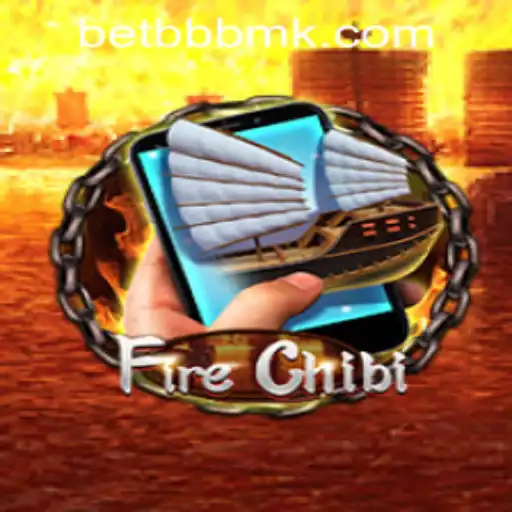 Exploring FireChibiM and the Keyword Phenomenon BBBMK PH Login