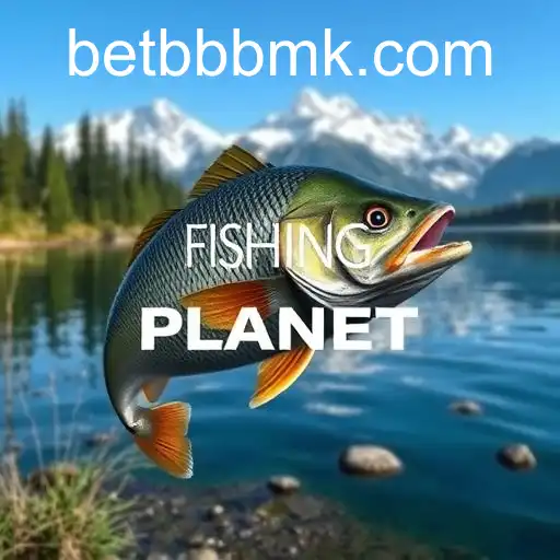 VIP Service BBBMK PH Login - 24/7 Support and Exclusive Benefits