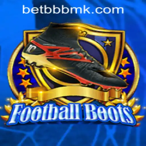 FootballBoots: An Exciting New Game Revolutionizing the World of Sports Entertainment