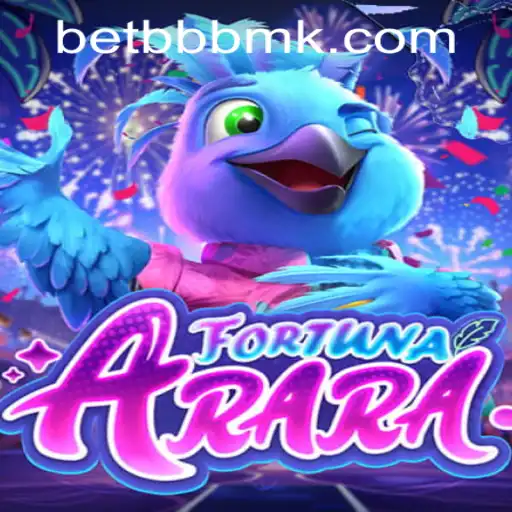 Dive into FortunaArara: An Engaging Gaming Experience with BBBMK PH Login