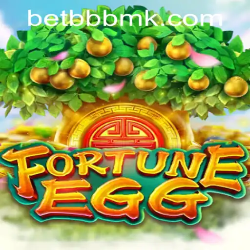 Discover the Exciting World of FortuneEgg: An In-Depth Look at the Game and Its Features
