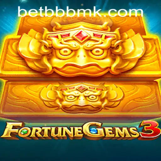 Discovering the Enchanting World of FortuneGems3 and the BBBMK PH Login