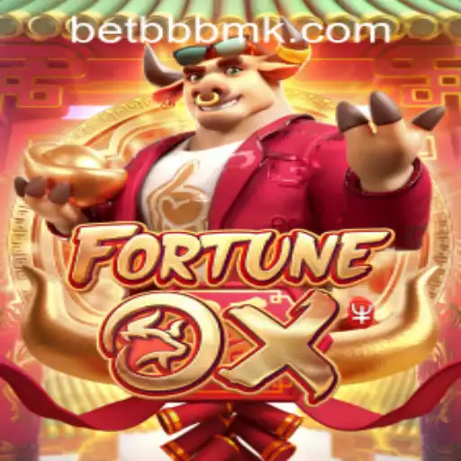 Exploring the Excitement of FortuneOx and its Connection to BBBMK PH Login