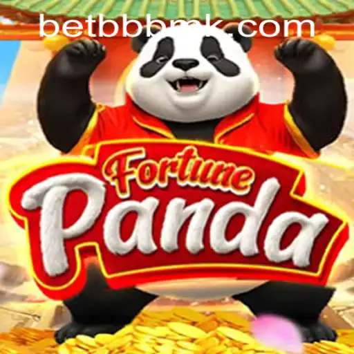 Exploring FortunePanda and BBBMK PH Login: A Comprehensive Guide