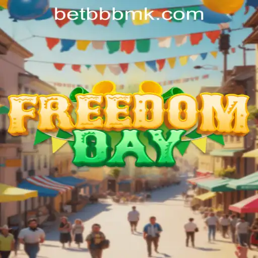 Discover the Thrills of FreedomDay: An Epic Adventure Awaits