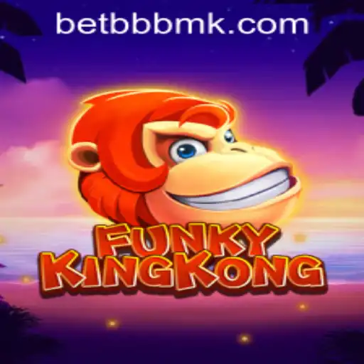 Discover FunkyKingKong: The Exciting World of Digital Adventure
