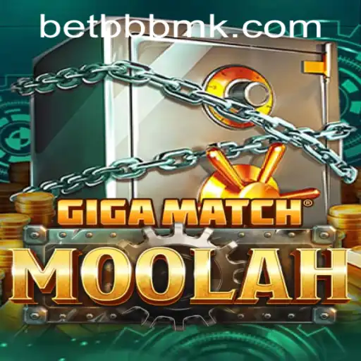 Exploring GigaMatchMoolah: The Thrilling Online Gaming Experience