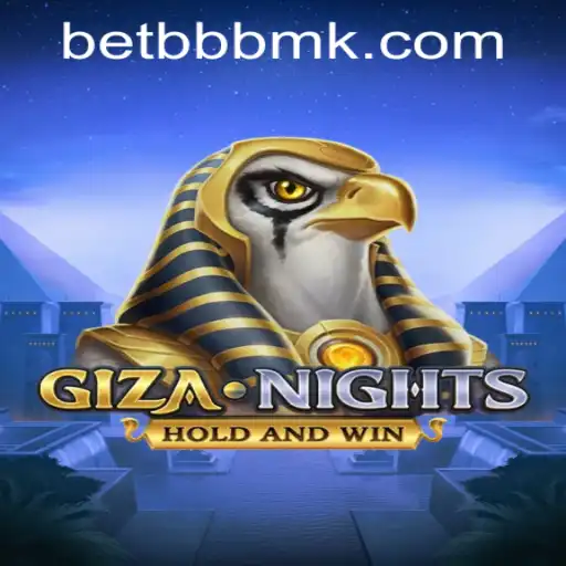 Exploring the Mysteries of GizaNights: A New Gaming Sensation