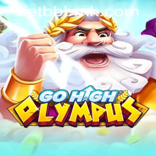 GoHighOlympus: An Epic Adventure Awaits Your Strategic Prowess