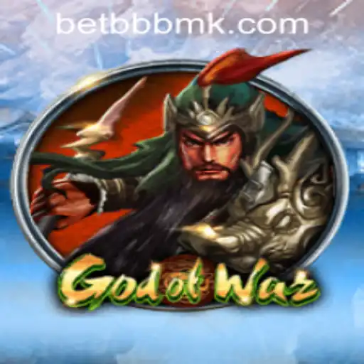 Exploring the Universe of GodofWar and Navigating BBBMK PH Login
