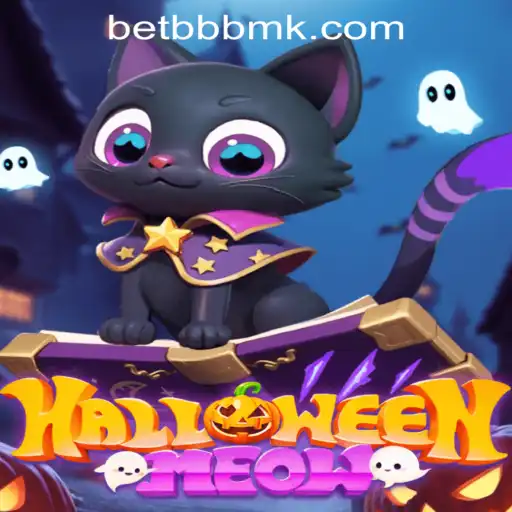 Exploring the Spooky World of HalloweenMeow: A Thrilling Adventure