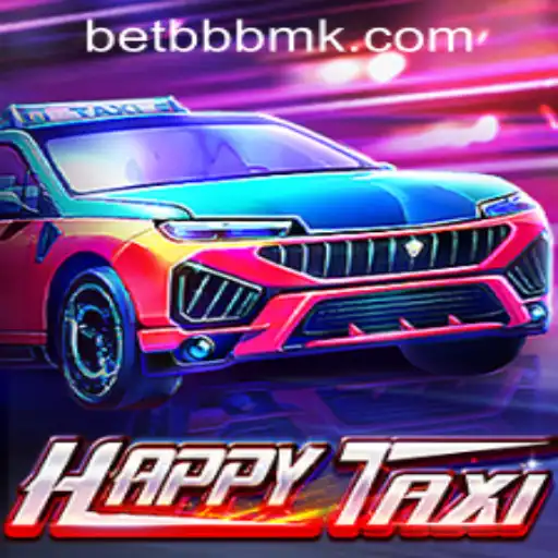 Exploring the Thrills of HappyTaxi: A New Online Gaming Sensation