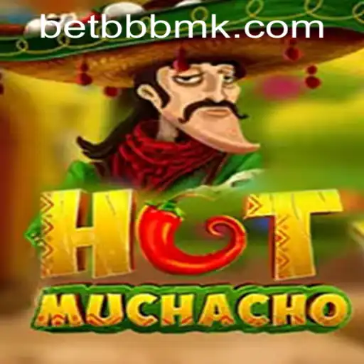 Explore the Exciting World of HotMuchacho and the Intrigue of BBBMK PH Login