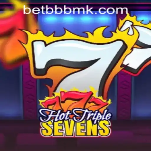 HotTripleSevens: The Ultimate Game Experience with BBBMK PH Login