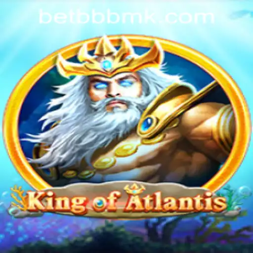 Discover the Adventurous Realm of KingofAtlantis and Navigate BBBMK PH Login
