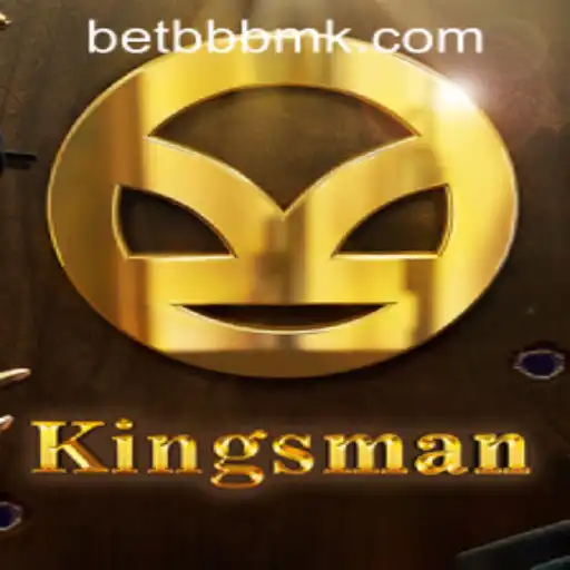 Discover the Thrilling World of Kingsman: An Exciting New Game