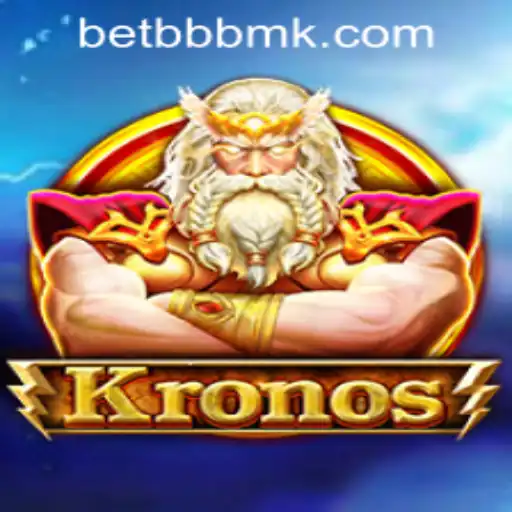 Exploring the Realm of Kronos: An In-Depth Guide to the Game and Its Mechanics