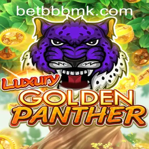 Discover the Exciting World of LUXURYGOLDENPANTHER and the BBBMK PH Login