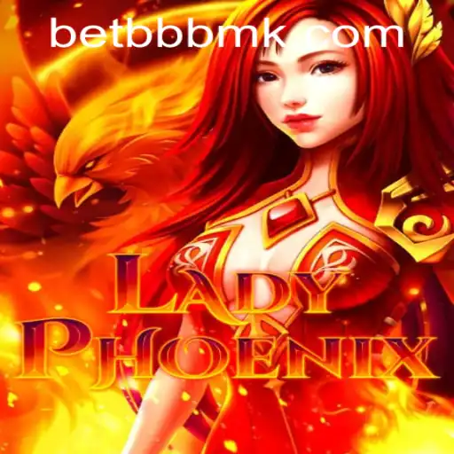 Discover the Mystical World of LadyPhoenix: A Journey Through Magic and Adventure