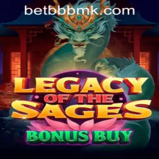Discover the Enchanting World of LegacyoftheSagesBonusBuy