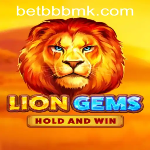 Exploring the Intriguing World of LionGems and the BBBMK PH Login