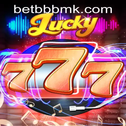 Lucky777: Explore the Thrills and Strategies of the Iconic Game