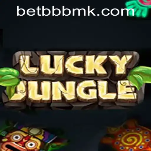 Exploring the Thrilling World of LuckyJungle: A Guide to Gameplay and BBBMK PH Login