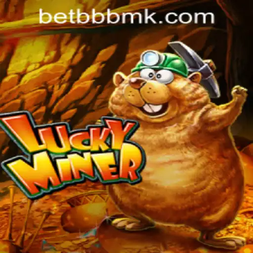Discovering LuckyMiner: A Comprehensive Guide to Gaming and BBBMK PH Login
