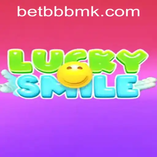 Discover the Excitement of LuckySmile: An In-Depth Guide to Playing