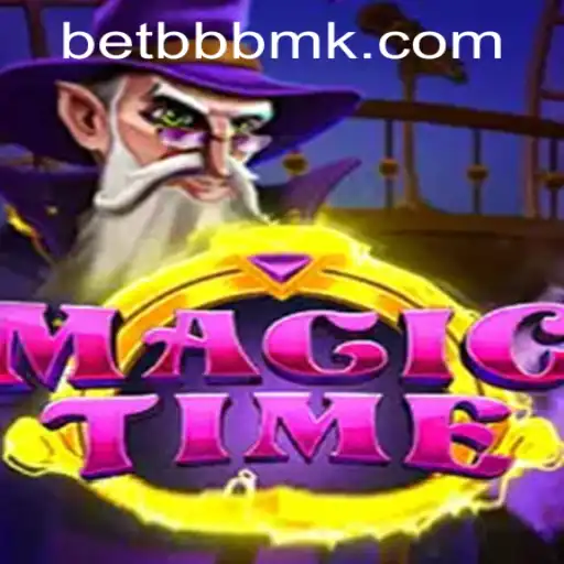 MagicTime: An Immersive Journey for All Enthusiasts
