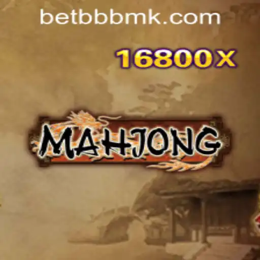 The Timeless Game of Mahjong and the Growing Interest in BBBMK PH Login