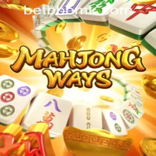 Exploring MahjongWays and Its Connection to BBBMK PH Login