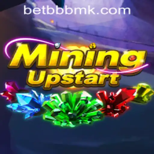 Exploring the World of MiningUpstart: An In-Depth Guide