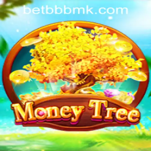 Exploring MoneyTree: The Exciting Game of Strategy and Fortune