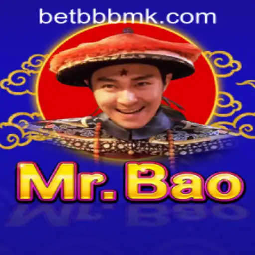 Discover the Exciting World of MrBao
