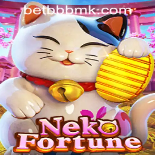 Exploring the Enchanting World of NekoFortune: A Guide to Gameplay and Rules