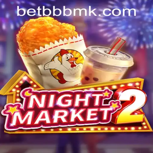 Unveiling NightMarket2: A Thrilling Adventure with BBBMK PH Login