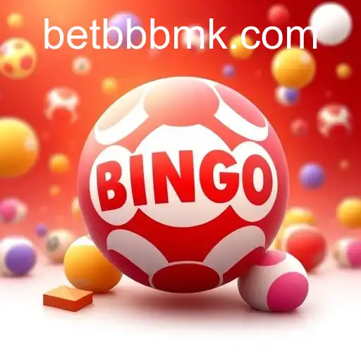 Security and Trust BBBMK PH Login - International Licenses and Certifications