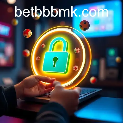 VIP Service BBBMK PH Login - 24/7 Support and Exclusive Benefits