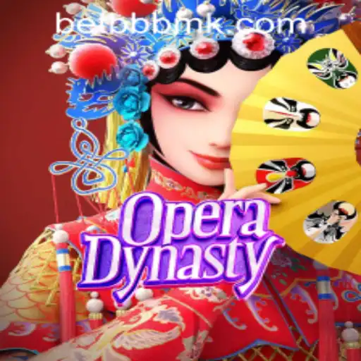 Exploring OperaDynasty: A Journey into Drama and Strategy