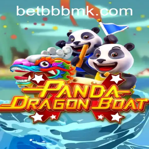 Discover the World of PANDADRAGONBOAT: A Unique Gaming Experience